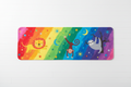 Kids Yoga Mat